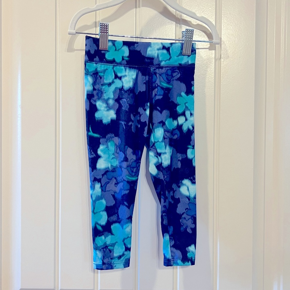 Oshkosh Athletic Leggings